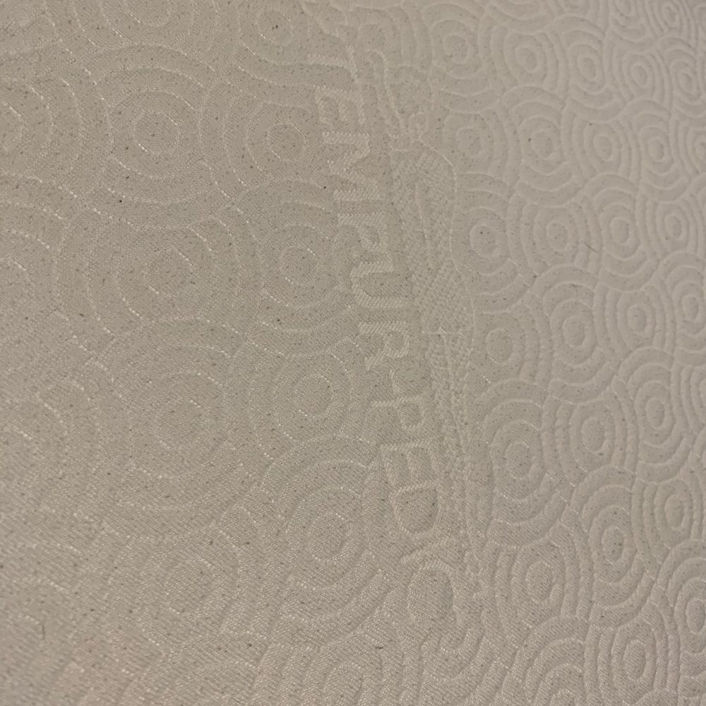 Tempurpedic Queen Mattress